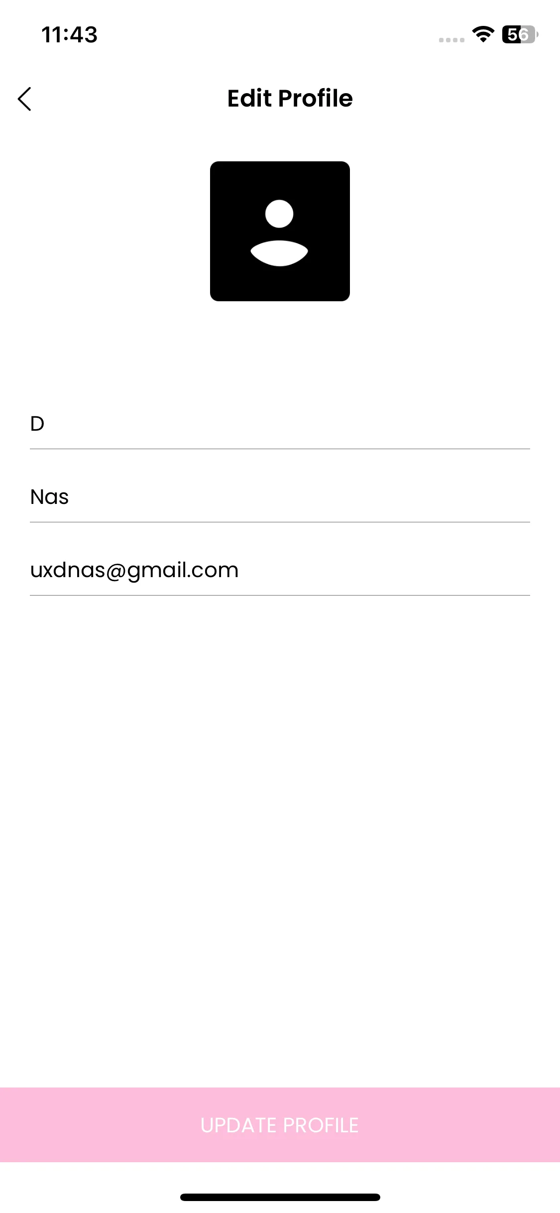 Test Image 2